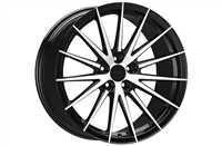 SONİC 1012/2 9.5X19 5X112 ET42 73,1 BD 1