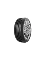 205/45 17 GOODYEAR EGALE SPORT 2 UHT 88Y XL FP 1