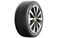 205/55 16 KORMORAN SUMMER 3 91V -YAZ 1