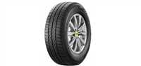 205/65 16 KORMORAN CARGO SPEED EVO 107/105T YAZ 1