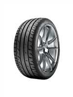 205/55 17 KORMORAN ULTRA HİGH PERFORMANCE 95V XL 1
