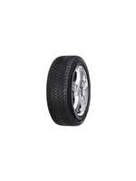 235/55 18 KORMORAN ALL SEASON SUV 100V -4MEVSİM 1