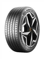 205/55 16 CONTINENTAL PREMİUM.CONTACT 7 91V -YAZ 1