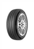 185/65 15 MİLESTONE CARMILE 88H -YAZ 1