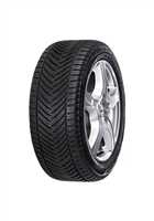 205/55 17 KORMORAN ALL SEASON 95V XL 1