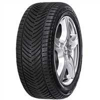 215/55 16 KORMORAN ALL SEASON 97V XL -4MEVSİM 1