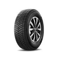 205/65 16 KORMORAN ALL SEASON LİGHT TRUCK 107/105T 1