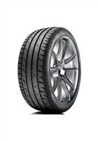205/55 19 KORMORAN ULTRA HİGH PERFORMANCE 97V XL - 1