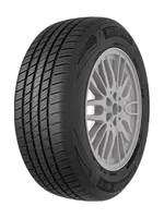 215/65 16 MİLESTONE SUVMILE H/T 102V REINF -YAZ 1