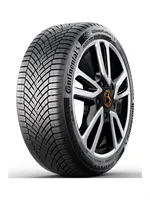 225/40 18 CONTINENTAL ALLSEASONS CONTACT2 92V XL 1