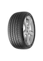 215/35 18 MİLESTONE CARMILE SPORT 84W REINF-YAZ 1