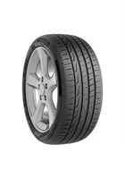 245/40 18 MİLESTONE CARMILE SPORT 97W REINF-YAZ 1
