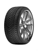 215/50 17 KORMORAN ALL SEASON 95W XL -4MEVSİM 1