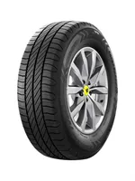 205/75 16 KORMORAN CARGO SPEED EVO 113/111T C 1