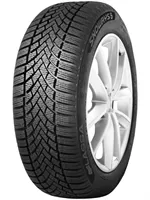 225/40 18 SNOWAYS 5 92W XL    M+S / SFM 1