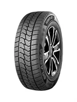 235/65 16 WINTUS 3 121/119R NEXTGEN   M+S / SFM 1