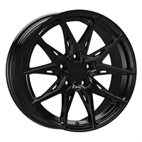G693-15 7.5*17-5*105 ET35 56.6 G.BLACK MARSEILLE 1