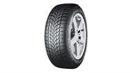 195/55 16 DAYTON DW510E 87H 1