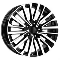 SONİC 8002/3 8X18 5X108 ET45 73,1 BD 1