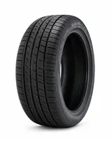 195 14 CITYSTAR CSV88+ 106/104R C 1