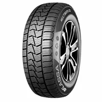 235/65 16 MULTIWAYS-C 121/119R  M+S/SFM 1