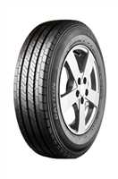 215/70 15 DAYTON VAN 109/107S 1