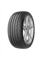 215/60 16 MİLESTONE CARMILE 99V XL YAZ 2