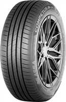 205/55 19 COMPETUS H/P 3 97V XL NEXTGEN-EV READY 1