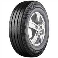 235/65 16 DURAVIS VAN 121/120R ENLITEN-EV READY 1