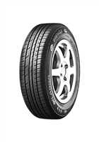 185/55 16 GREENWAYS 87V XL 1