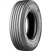 285/70 19.5 Maxiways 100S 146/144 M+S Bölgesel Düz 1