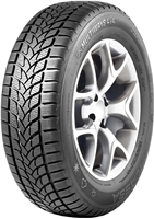 215/70 16 MULTIWAYS 4*4 100T  M+S/SFM 1