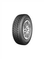 205/75 16 STARMAXX PROVAN ST850 PLUS 110/108R 8PR 2