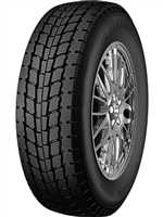 195/70 15 STARMAXX PROWIN ST950 ST950 104/102R KIŞ 2