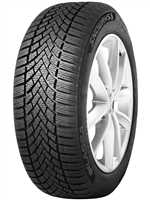 225/40 18 SNOWAYS 5 92W XL    M+S / SFM 2