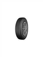 185/65 15 STARMAXX TOLERO ST330 88T 1