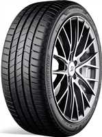 185/65 15 TURANZA T005 88H 1