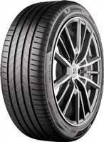 255/60 17 TURANZA 6 106V 2