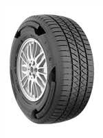 195/60 16 STARMAXX VANMAXX 99/97T 6PR 4MEVSİM 1