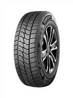 215/75 16 WINTUS 3 116/114R NEXTGEN   M+S / SFM 1