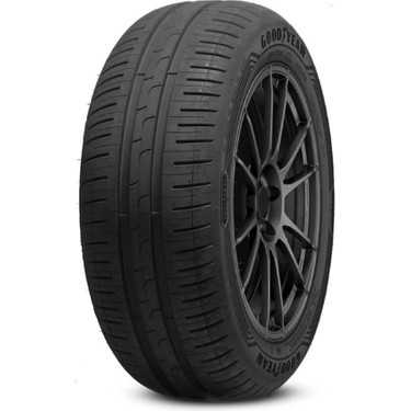 175/65 14 GOODYEAR 82H EAGLE SPORT 2 1