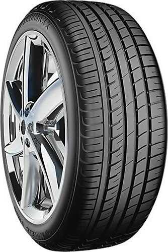 185/65 15 STARMAXX NAVARO ST532 88H  51597 YAZ 1