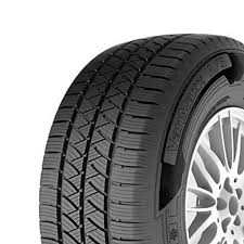 195/75 16 STARMAXX VANMAXX A/S 107/105 C 8PR 4M 1