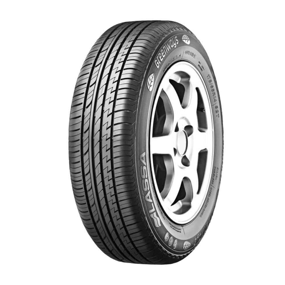 185/65 15 GREENWAYS 88H 1