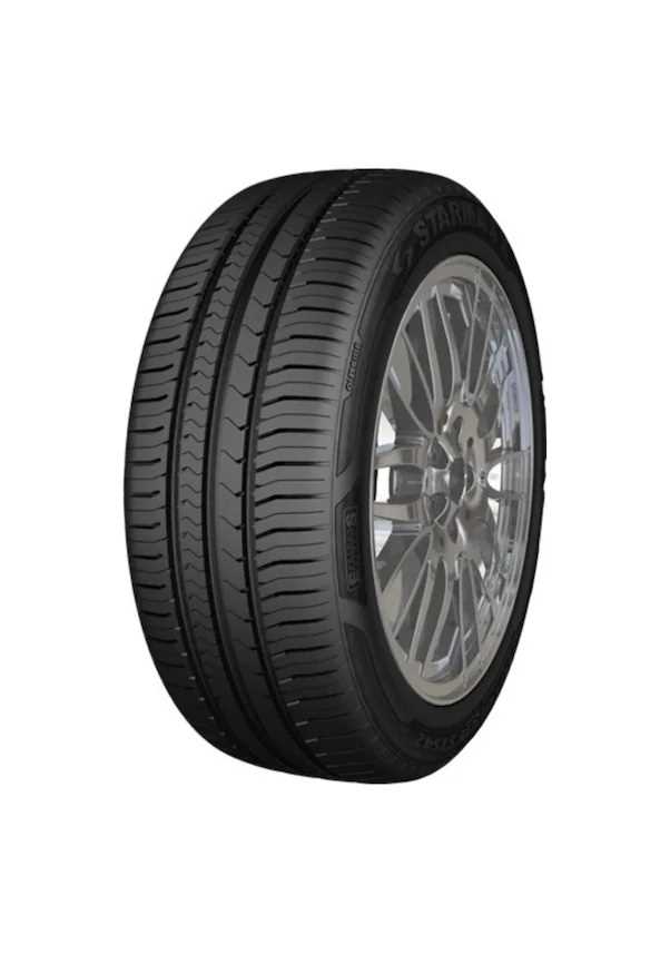 185/65 15 STARMAXX NATUREN ST542 88H 1