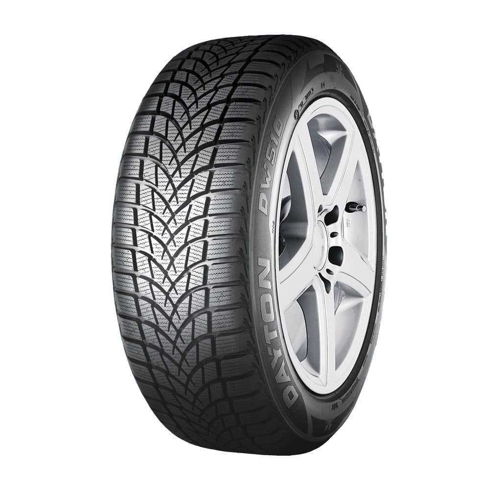 185/65 15 DAYTON DW510E 88T 1