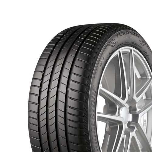 185/60 15 TURANZA T005 84H 1