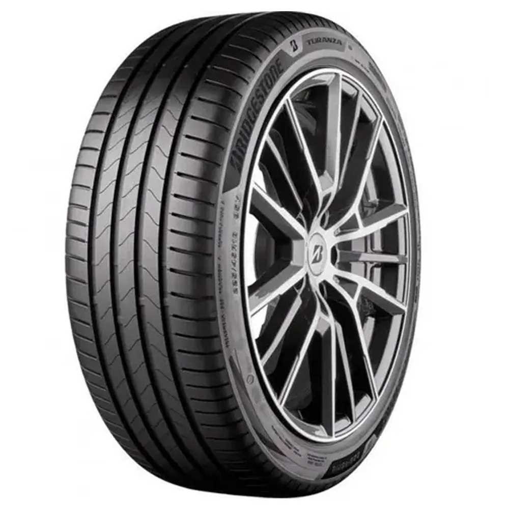 225/55 19 TURANZA 6 99V ENLITEN-EV READY 1