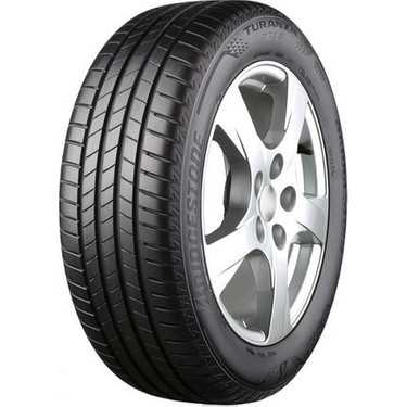195/60 15 TURANZA T005 88V 1
