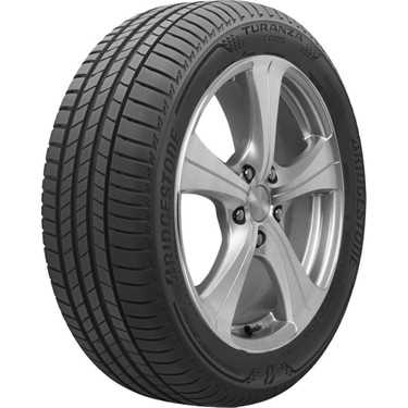 185/65 14 TURANZA T005 86H 1